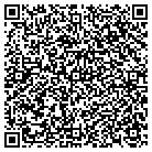 QR code with E Z Check Cashing Of Tampa contacts
