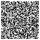QR code with PAR I Mobile Home Park contacts