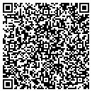QR code with Samuel E Katz MD contacts