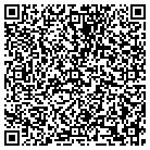 QR code with The Mortgage Savings Program contacts