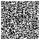 QR code with Leveltime Capital Management contacts