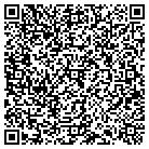 QR code with Satterfield Land Surveyors PA contacts