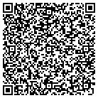 QR code with Imperial At Brickell The contacts