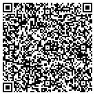 QR code with Maximus Transportation Inc contacts