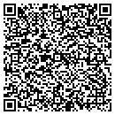 QR code with Disney & Assoc contacts