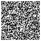 QR code with Act 2 Consignments Corp contacts