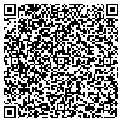 QR code with Lack & Lack Chartered Inc contacts