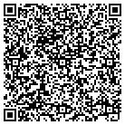 QR code with Premier Coast Realty Inc contacts