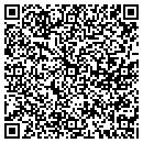 QR code with Media Pro contacts