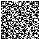 QR code with Boyd Construction contacts