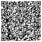 QR code with Bayside Orthopedic contacts