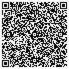 QR code with Mc Call's Home Improvement contacts
