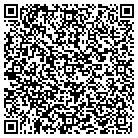 QR code with Humana Health Care Plans Inc contacts