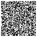 QR code with F & R Septic Service contacts