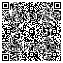 QR code with Gifts 4 Less contacts