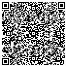 QR code with Affordable Transmissions contacts