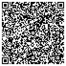 QR code with A J C 2000 Management Team contacts