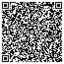 QR code with Chanfrau & Chanfrau contacts