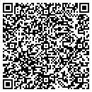 QR code with Leo Girouard Inc contacts