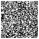 QR code with Crimson Moon Books & More contacts