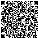 QR code with Colina Mobile Auto Repair contacts