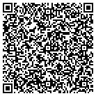 QR code with Westcoast Electric Service contacts