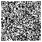 QR code with Scheer Game Sports contacts