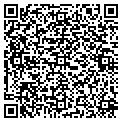 QR code with Amoco contacts