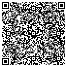 QR code with Advanced Hearing Service contacts