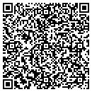 QR code with Art Dental Lab contacts