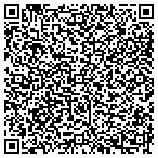 QR code with Millennium Financial Service Corp contacts