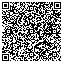 QR code with Bates Transport contacts