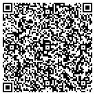 QR code with Slosbergas Frandez Nelson PA contacts