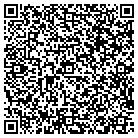 QR code with Westcoast Dental Office contacts