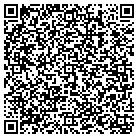 QR code with Durty Nellys Irish Pub contacts