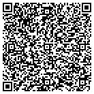 QR code with Habitat For Hmnity Inc Collier contacts