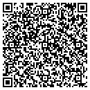 QR code with A-1 Provisions contacts