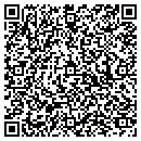 QR code with Pine Hills Market contacts