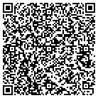 QR code with Perfumania Store 232 contacts