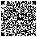 QR code with Marejada Restaurant contacts