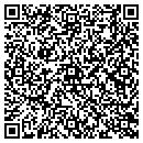 QR code with Airport Body Shop contacts