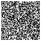QR code with Northwest Little League contacts
