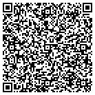 QR code with Resorts & Recreation Intl Inc contacts