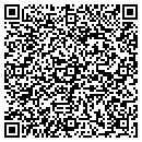 QR code with American Roofing contacts