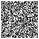 QR code with Mcleary & Co contacts