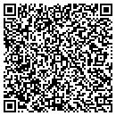 QR code with Airforce Base Exchange contacts