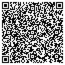 QR code with Travelhost of Alaska contacts