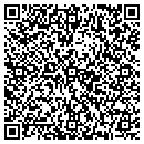 QR code with Tornado Bus Co contacts