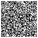 QR code with American Aerial Inc contacts