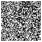 QR code with Universal Fidelity Corporation contacts